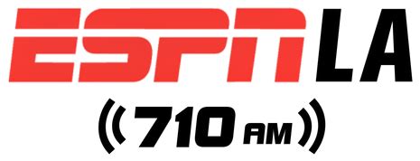 New ESPNLA 710 Weekday Lineup Featuring The Sedano Show Debuts