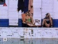 Núria Hosta nude pics page