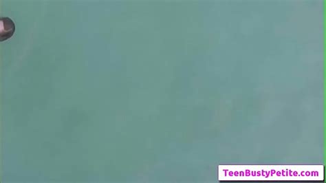 Naked In Pool Videos XVIDEOS