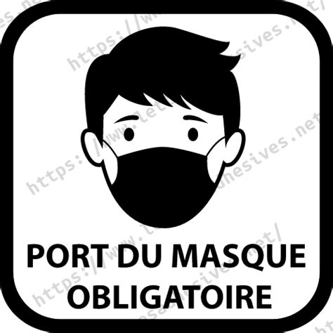 Stickers autocollants et marquage adhésif publicitaire