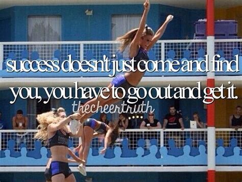 cheerleading quotes cheer workouts cheerleading quotes cheer quotes