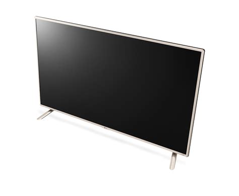 LG 32LF561V LED televizorius - LG Electronics