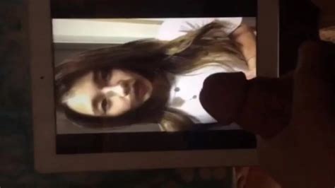 2019 Best Cumtribute Collection English Gay Man Porn XHamster