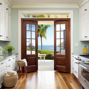 33 Door Frame Design Ideas for your Home Entrance | Sigmadoors