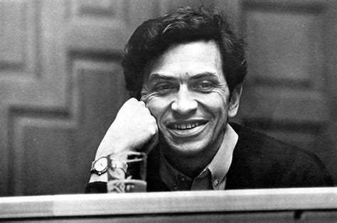 Grateful Dead Promoter Bill Graham Gets First Museum Retrospective