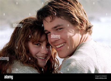 The goonies 1985 josh brolin hi-res stock photography and images - Alamy