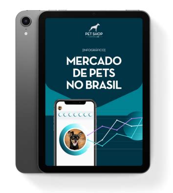 Materiais Gratuitos De Gest O Para O Mercado Pet Pet Shop Control