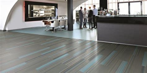 Suppliers Of Forbo Commercial Vinyl Flooring