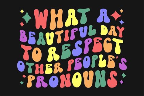 Orgullo lgbt gay retro diseño de camiseta Vector Premium