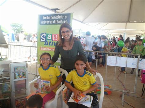 Escola Municipal Levina Martins Vieira De Oliveira