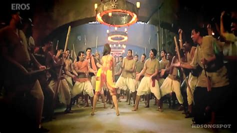 Katrina Kaif Ass Shake Xxx Mobile Porno Videos Movies IPornTV Net