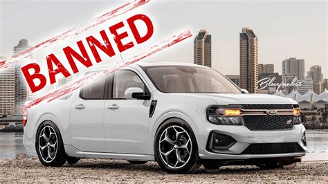 HOT RODDING Will Be Banned Unless The RPM Act Is Passed RPMAct YouTube