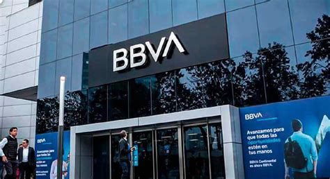 Bbva Comenz A Cobrar Comisi N De Soles Por Retiro En Cajero