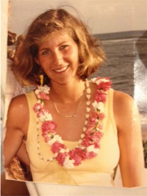 Running Away To Hawaii Hot Flashes Blog By Arlene Nisson Lassin