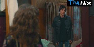 Lyndsy Fonseca Underwear Scene In Hot Tub Time Machine Porn Videos