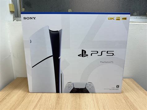 ゲーム 買取価格情報 大阪市浪速区 店頭でのお買取 Sony Ps5 Cfi 2000a01 新品未使用 買取コム｜家電 テレビ パソコン