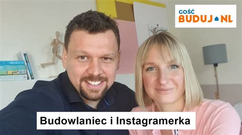 Jak zdobywać klientów na Instagramie jako budowlaniec Gość Buduj nl