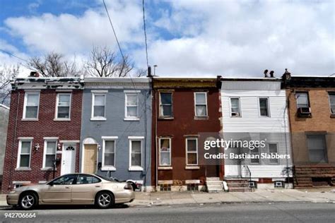 706 Kensington Philadelphia Stock Photos, High-Res Pictures, and Images ...