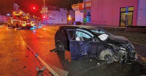 Eitorf J Hrige Aus Niederkassel Stirbt Bei Unfall Polizei Sucht Zeugen