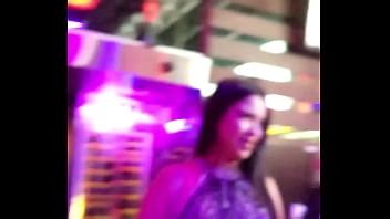 Paseo Por El Club De Striptease De Hk XVIDEOS
