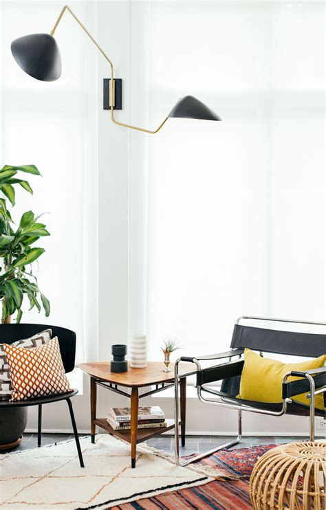 sunroom lounge | Sunroom, Home decor, Interior design