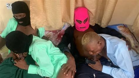 Bisexual Foursome Nude Pics XHamster