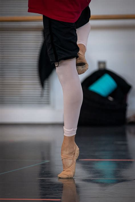 Digital passes will soon replace physical Boston Ballet tickets