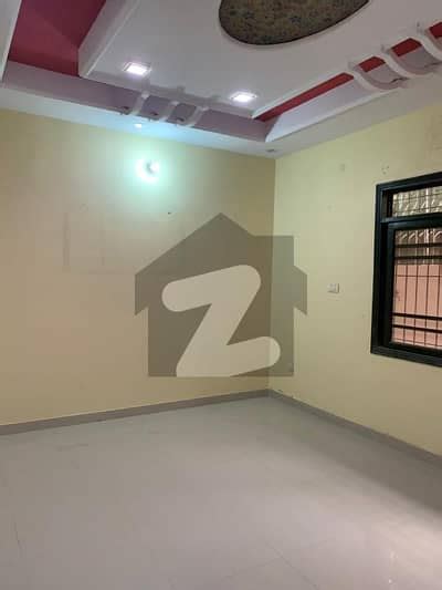 3 Bed Dd Flat Available For Rent In Gulshan E Iqbal Gulshan E Iqbal