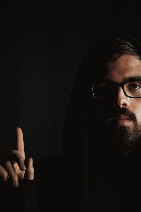 Роман Романов: биография YouTube блогера