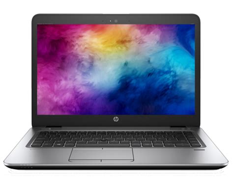 Sell Old Hp Elitebook G Series Laptop Online In India