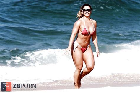 Phattyz Forms ZB Porn