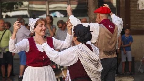 La nueva Ley de Patrimonio Cultural protegerá también las tradiciones