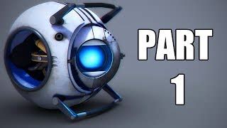 Portal and portal 2 on ps4 - secoperf