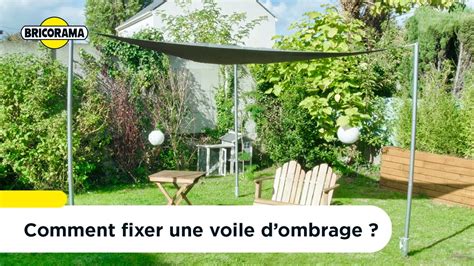 חטיפה נפול תן comment installer voile d ombrage rectangulaire לדבר