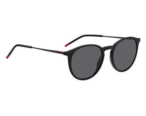 Hugo Boss Sunglasses Hg 1286 S Oitir