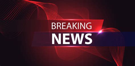 Souirensu: Breaking News—You Need to See This! - ng5w8a3
