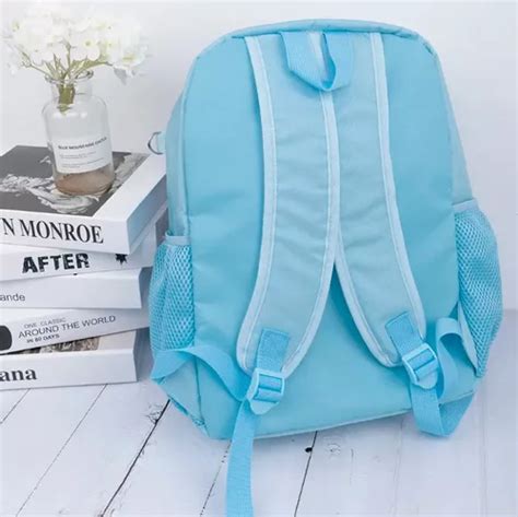 Maleta Pop It Bolso Con Juego Antiestres Morral Para Niños en venta en