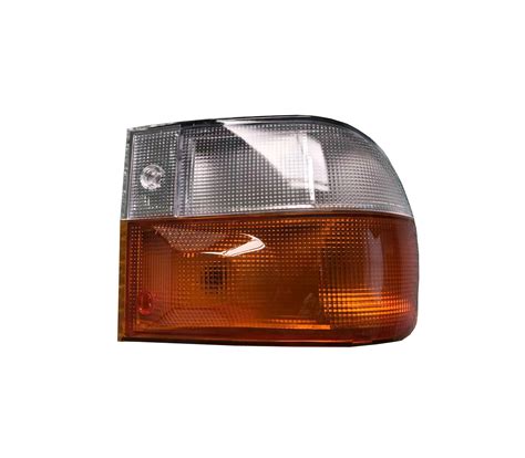 CORNER LAMP FOR 99 HYUNDAI PORTER SHEHZORE PICK UP OEM 92301 4B001