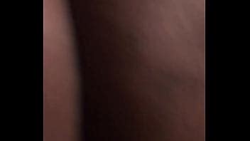 Tokyo Pineapples XVIDEOS