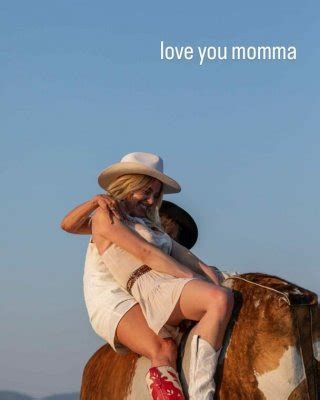 Sydney Sweeney Nude Porn Pictures XXX Photos Sex Images Page PICTOA