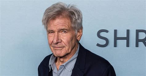 What Was Harrison Fords Salary For Indiana Jones And The Dial Of