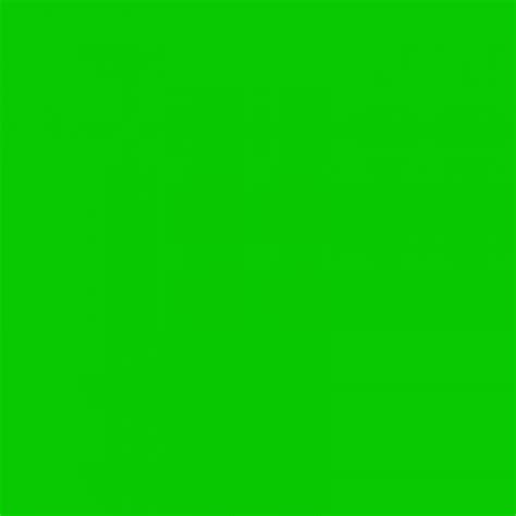 Colorama CO933 Chromagreen бумажный фон 2.18x11 м зеленый хромакей ...