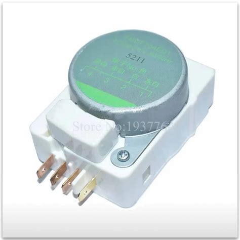 New Good Working High-quality For Refrigerator Parts Tmdf704ed1 ...