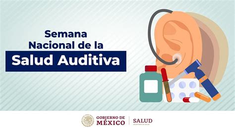 La Jornada Ssa Realiza Por Vez Primera La Semana Nacional De La Salud