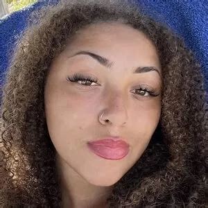 Telina Asmr Nude Photos Videos I Nudes Celeb Nudes