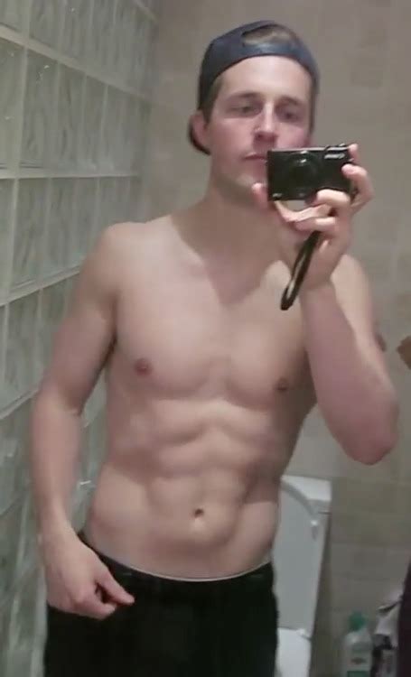 Marcus Butler Shirtless Tumbex