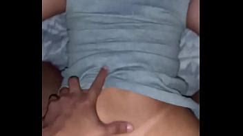 COMENDO O CU DA EX XVIDEOS