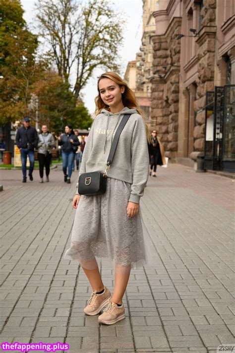 Zishy Zishylives Nude OnlyFans Photo The Fappening Plus