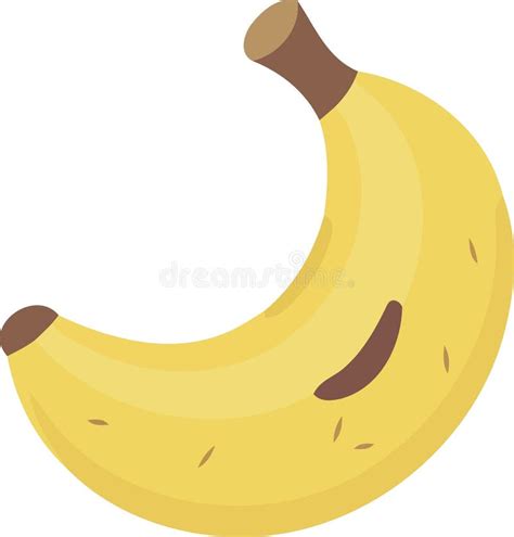 Minimalistic Bananas Stock Illustrations 88 Minimalistic Bananas