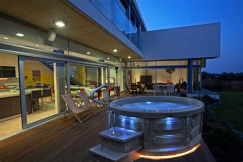 RotoSpa Portable Hot Tubs Liquid Leisure Hot Tub Rentals Sales